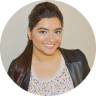 Nazhah Khawaja