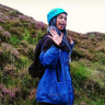Tasnim Chowdhury