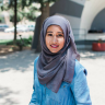 Heraa Hashmi