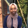Suaada Abdulaahi