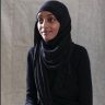 Amina Adan