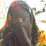 Aafira Al-Fatiha