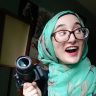 Sara Alfageeh
