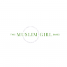 This Muslim Girl Bakes