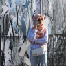 Maleeha Masood