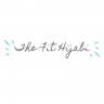 The Fit Hijabi