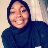 Aaisha Muhammad