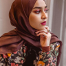 Haafsah Bepari