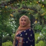 Amaara Khan