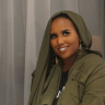 Hodman Ibrahim