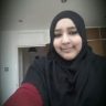 Mina Hadi