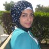 Alwia Al-Hassan