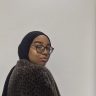Furqan Mohamed