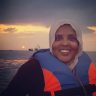Faiza Hassan