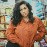 Susan Alnajafi