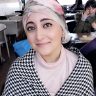 Halima Nawaz