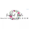 Soulful Seeds Blog