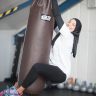 Sadiyah Fitness