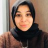 Mariam Malik