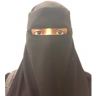 Amirah Chati