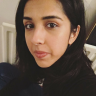 Sabreen Ali