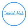 Inspirited Minds