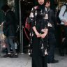 Salma Ibrahim