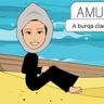 Asbah Alaena