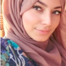 Amal Al-Amin