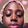 Fatima Bamba