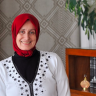 Rabia Christine Brodbeck