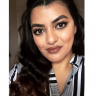 Aisha Ditta