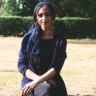 Maria Mehboob
