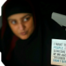 Misbah Akhter