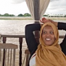 Faiza A Hassan