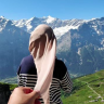 Farzana