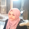 Khadeeja