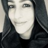 Ptissem Abourachid