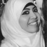 Shazia Chowdhury