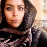 Zeinab Khalil