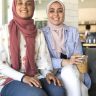 Sister Coders