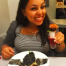passports and plates