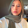 Asia Khatun