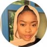 Khadeejah Badru