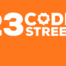 23 Code Street