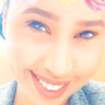 Munira Hassan