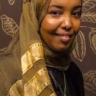 Hodan Yusuf