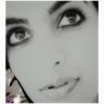 Aaisha Mayet