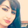 Andleeb Hussain