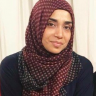 Sultanah Parvin
